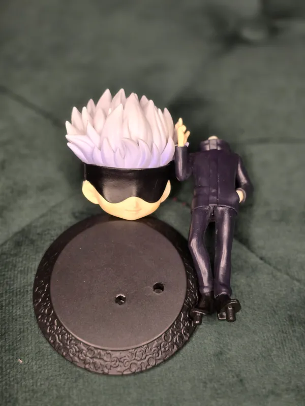Jujutsu_Kaisen_-_Satoru_Gojo_Standing_Action_Figure_(15_cm)