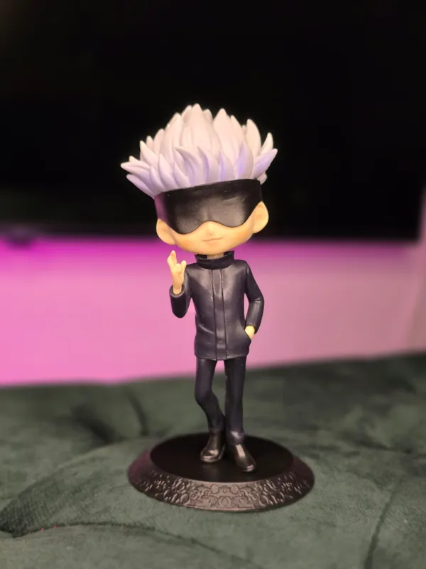 Jujutsu_Kaisen_-_Satoru_Gojo_Standing_Action_Figure_(15_cm)