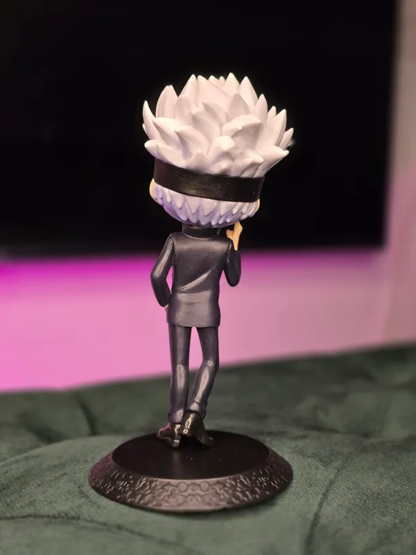 Jujutsu_Kaisen_-_Satoru_Gojo_Standing_Action_Figure_(15_cm)