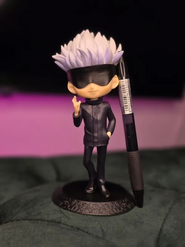 Jujutsu_Kaisen_-_Satoru_Gojo_Standing_Action_Figure_(15_cm)