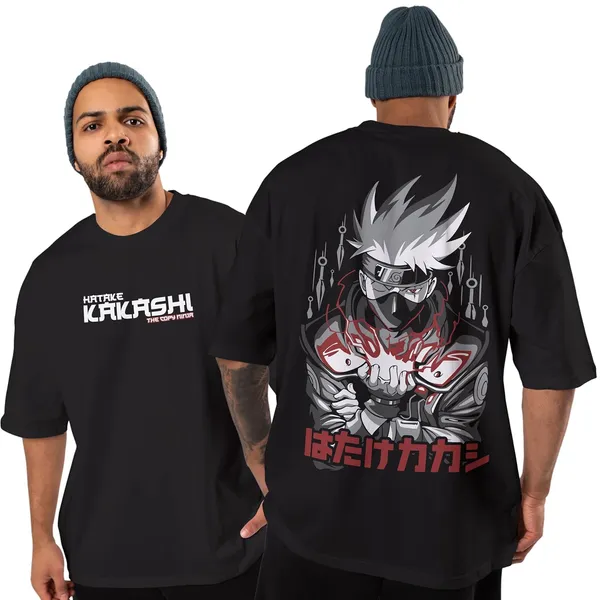 Naruto_-_Kakashi_Hatake_Black_Oversized_T-Shirt