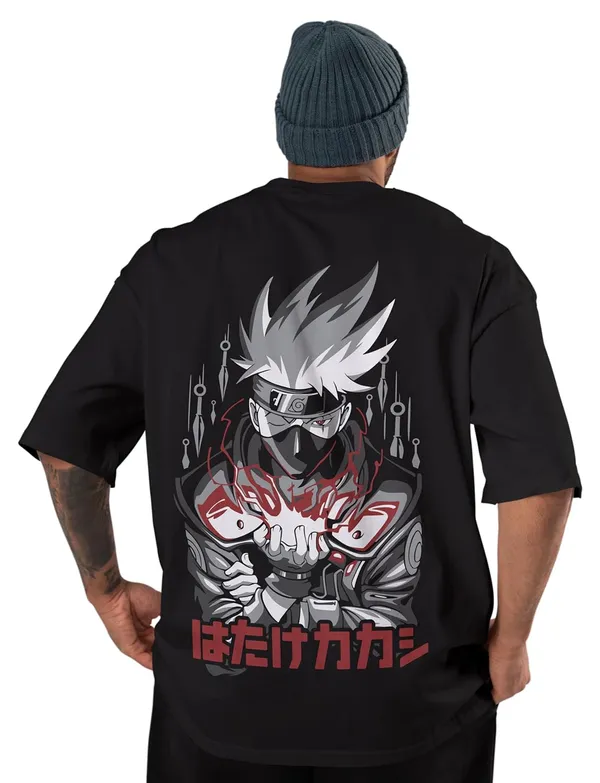 Naruto_-_Kakashi_Hatake_Black_Oversized_T-Shirt