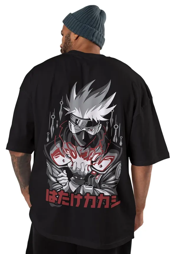 Naruto_-_Kakashi_Hatake_Black_Oversized_T-Shirt