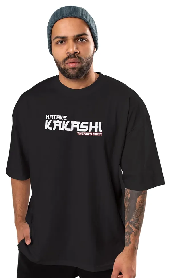 Naruto_-_Kakashi_Hatake_Black_Oversized_T-Shirt