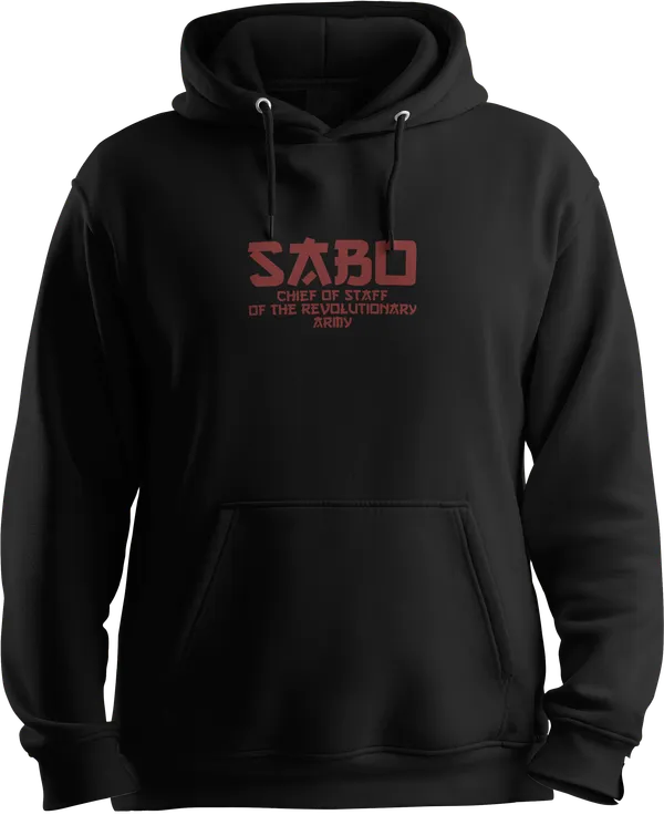 GSM_220_Black_Sasuke_Uchiha_Naruto_Oversized_T-Shirt_For_Men