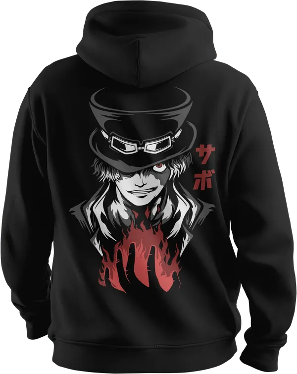 GSM_220_Black_Sasuke_Uchiha_Naruto_Oversized_T-Shirt_For_Men