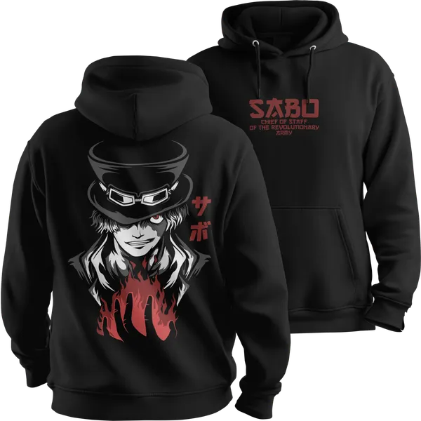 GSM_220_Black_Sasuke_Uchiha_Naruto_Oversized_T-Shirt_For_Men