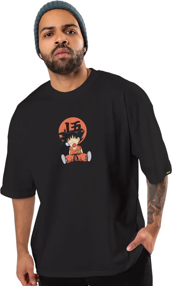 Dragon_Ball_-_Goku_Black_Oversized_T-Shirt