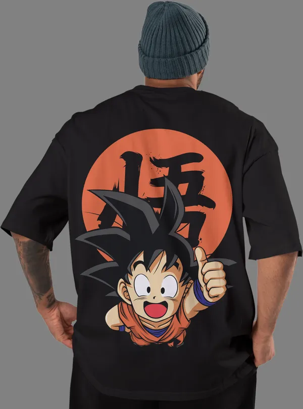 Dragon_Ball_-_Goku_Black_Oversized_T-Shirt