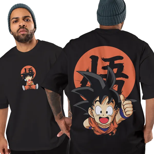 Dragon_Ball_-_Goku_Black_Oversized_T-Shirt