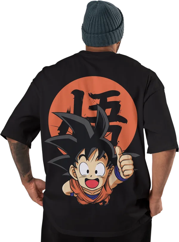 Dragon_Ball_-_Goku_Black_Oversized_T-Shirt