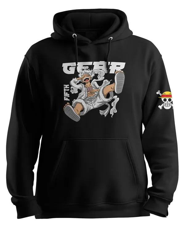 GSM_220_Black_Sasuke_Uchiha_Naruto_Oversized_T-Shirt_For_Men