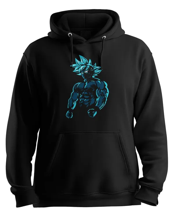 Black_Goku_Anime_Hoodie_Premium_100%_Cotton_Fleece_Unisex_Sweatshirt