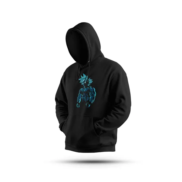 Black_Goku_Anime_Hoodie_Premium_100%_Cotton_Fleece_Unisex_Sweatshirt