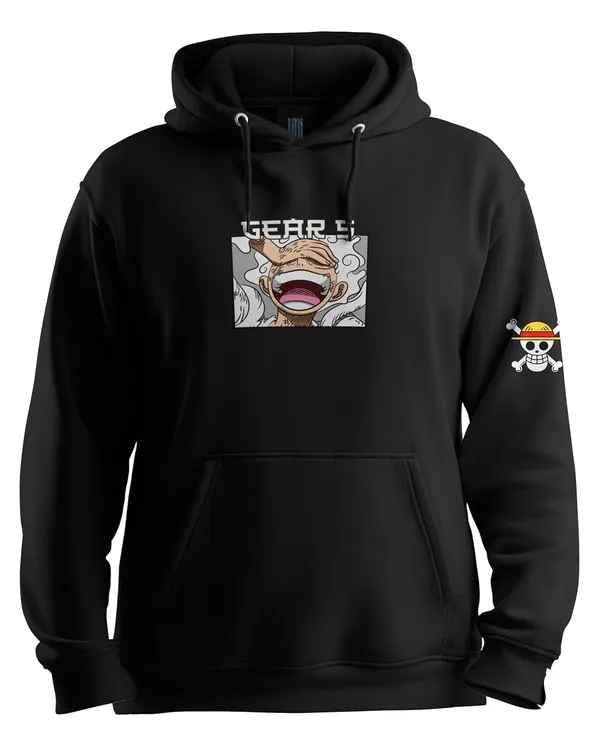 GSM_220_Off_White_Minato_Naruto_Anime_Oversized_T-shirt