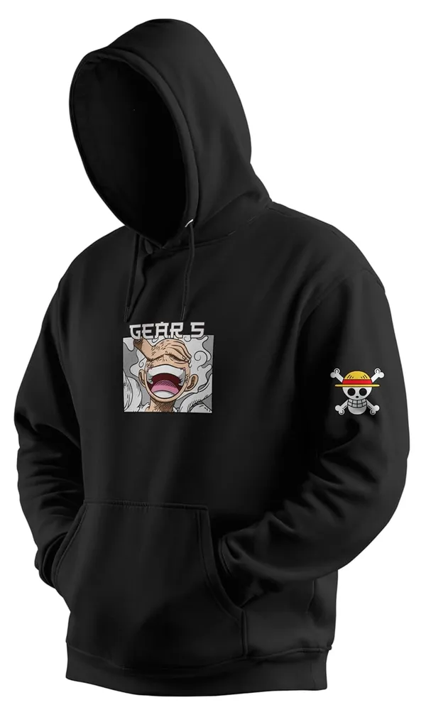 GSM_220_Off_White_Minato_Naruto_Anime_Oversized_T-shirt