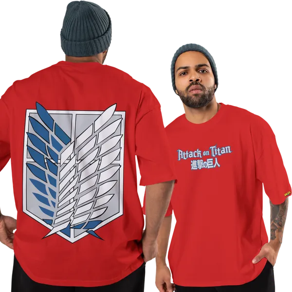 Attack_on_Titan_-_Wings_of_Freedom_Red_Oversized_T-Shirt