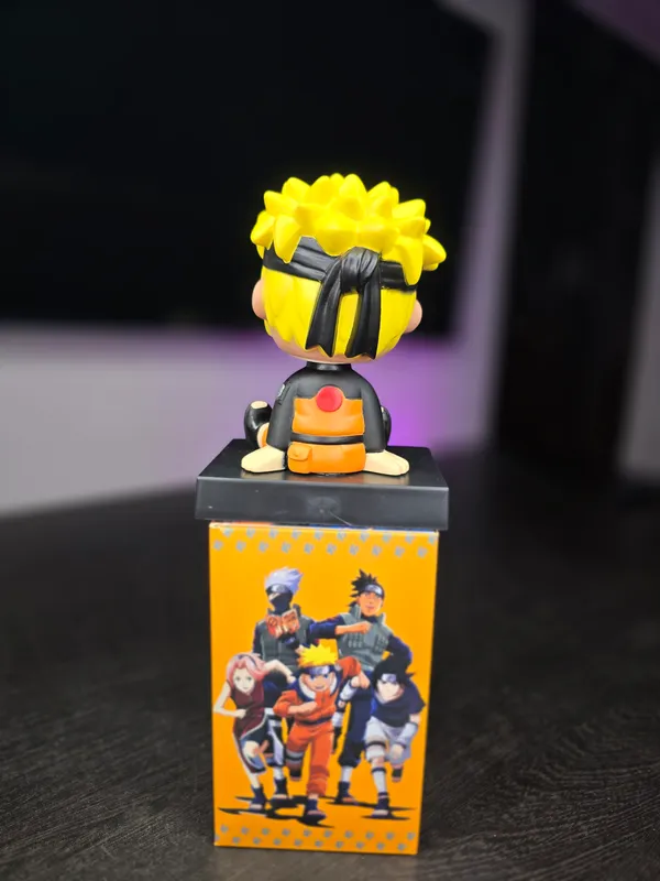 Naruto_Bobblehead_(with_box)