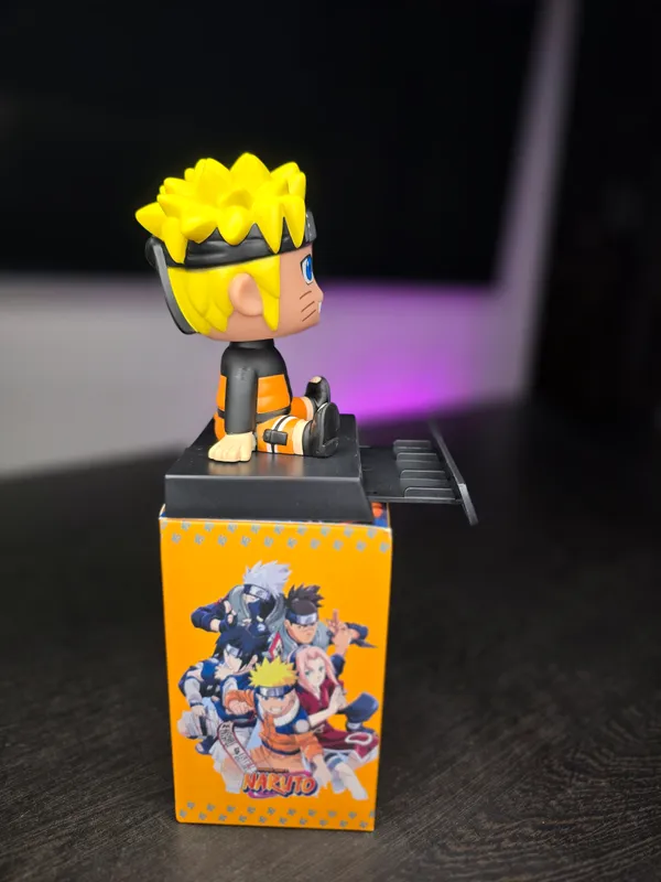 Naruto_Bobblehead_(with_box)