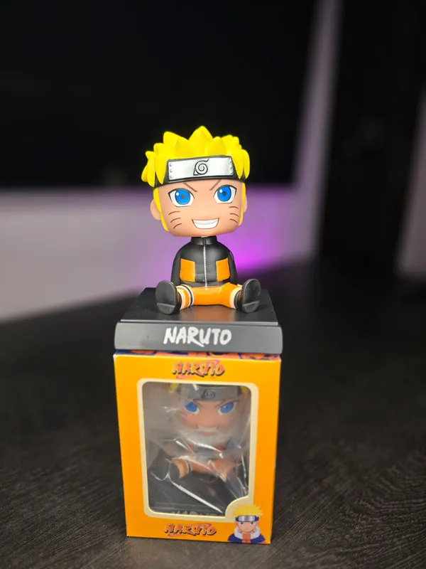 Naruto_Bobblehead_(with_box)