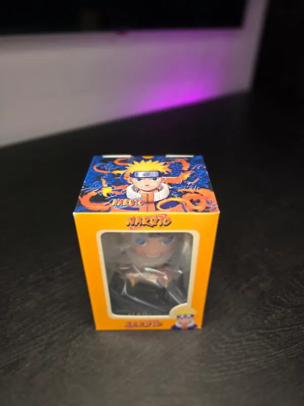 Naruto_Bobblehead_(with_box)