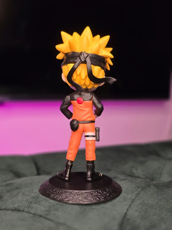 Naruto_Standing_Action_Figure_(15_cm)