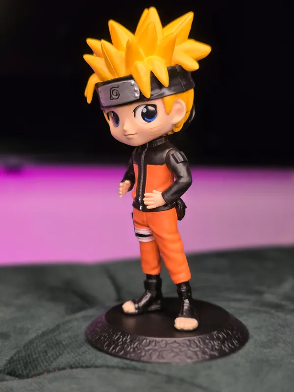 Naruto_Standing_Action_Figure_(15_cm)