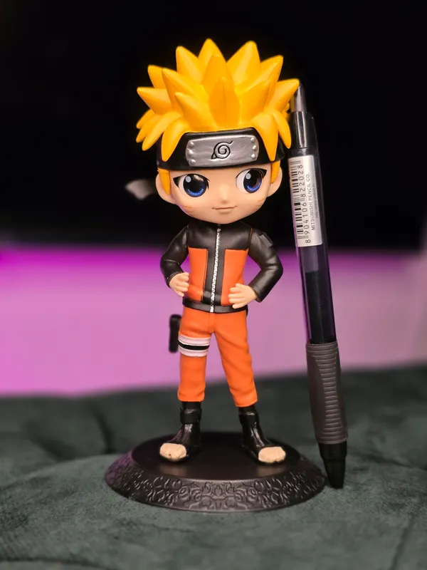 Naruto_Standing_Action_Figure_(15_cm)