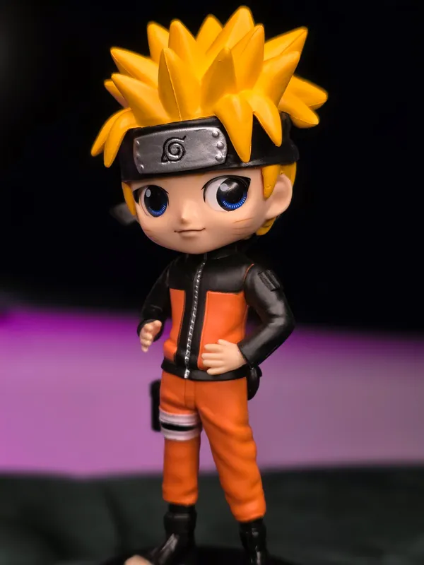 Naruto_Standing_Action_Figure_(15_cm)