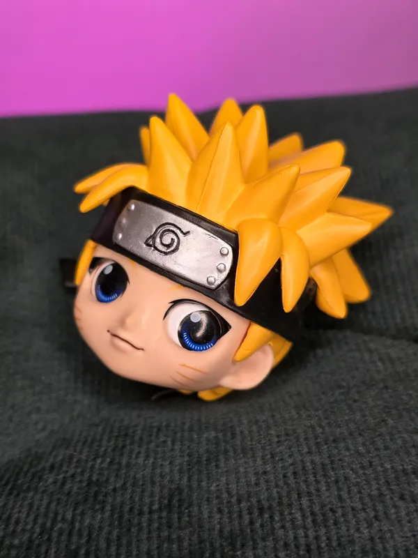 Naruto_Standing_Action_Figure_(15_cm)
