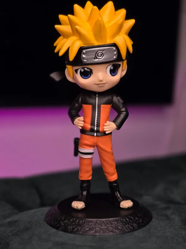 Naruto_Standing_Action_Figure_(15_cm)