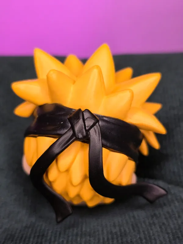 Naruto_Standing_Action_Figure_(15_cm)