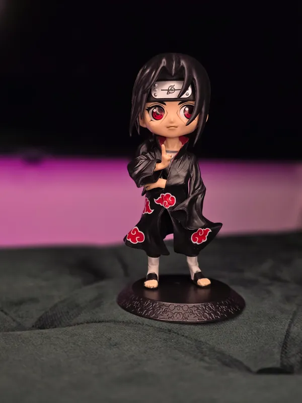 Naruto_-_Itachi_Standing_Action_Figure_(15_cm)