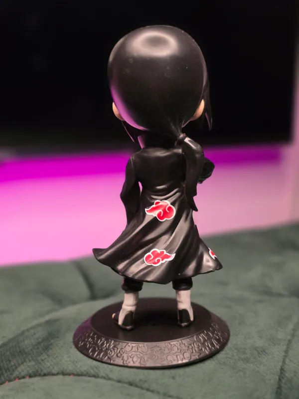 Naruto_-_Itachi_Standing_Action_Figure_(15_cm)