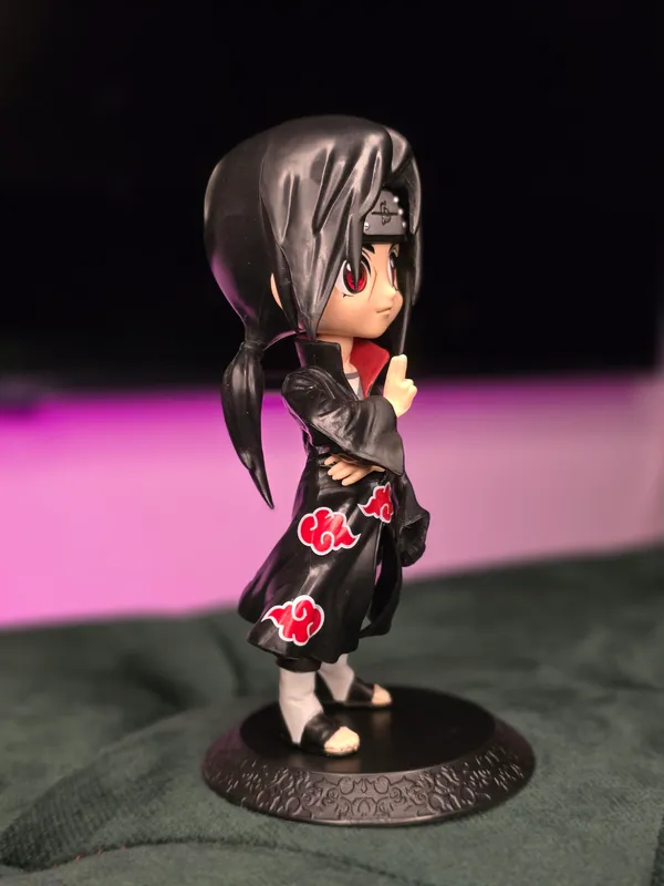 Naruto_-_Itachi_Standing_Action_Figure_(15_cm)
