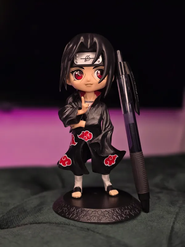 Naruto_-_Itachi_Standing_Action_Figure_(15_cm)