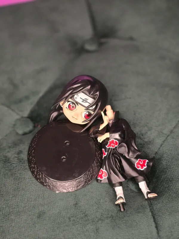 Naruto_-_Itachi_Standing_Action_Figure_(15_cm)