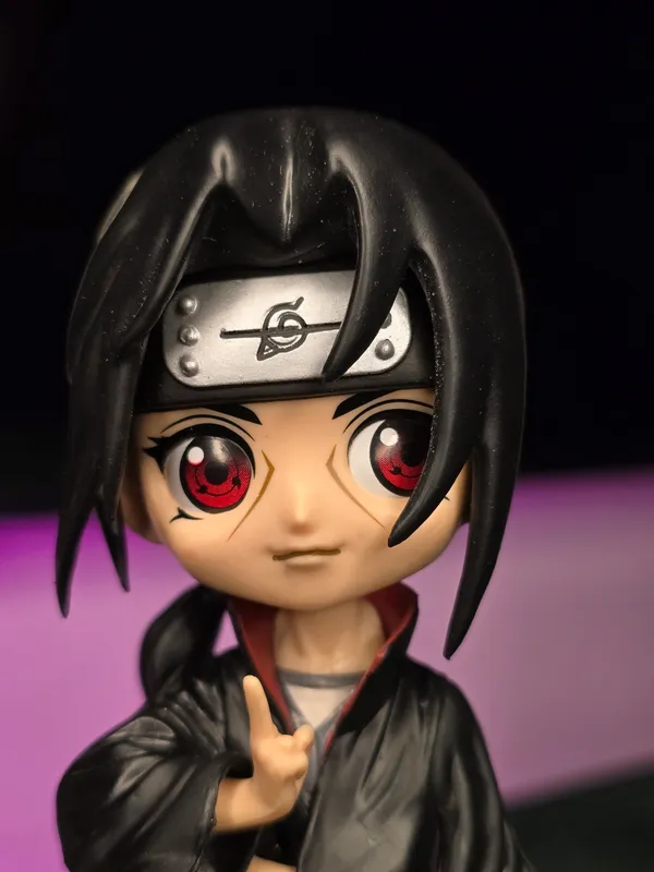 Naruto_-_Itachi_Standing_Action_Figure_(15_cm)