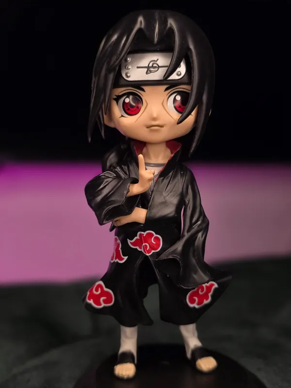 Naruto_-_Itachi_Standing_Action_Figure_(15_cm)