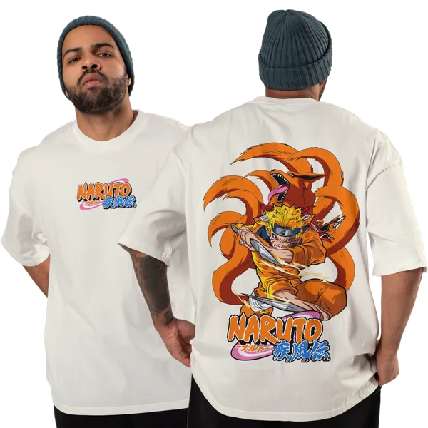Naruto_-_Nine_Tails_Off_White_Oversized_T-shirt