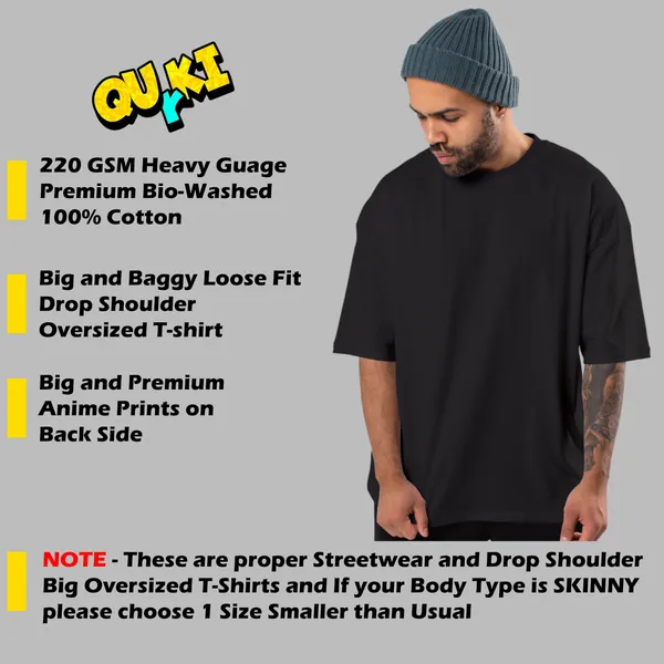 Naruto_-_Nine_Tails_Off_White_Oversized_T-shirt