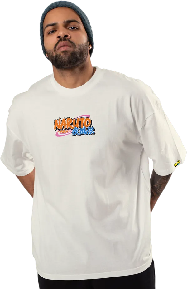 Naruto_-_Nine_Tails_Off_White_Oversized_T-shirt