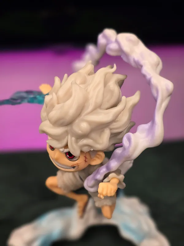 Onepiece_-_Luffy_Gear_5_Lightning_Action_Figure_17_cm_(with_box)