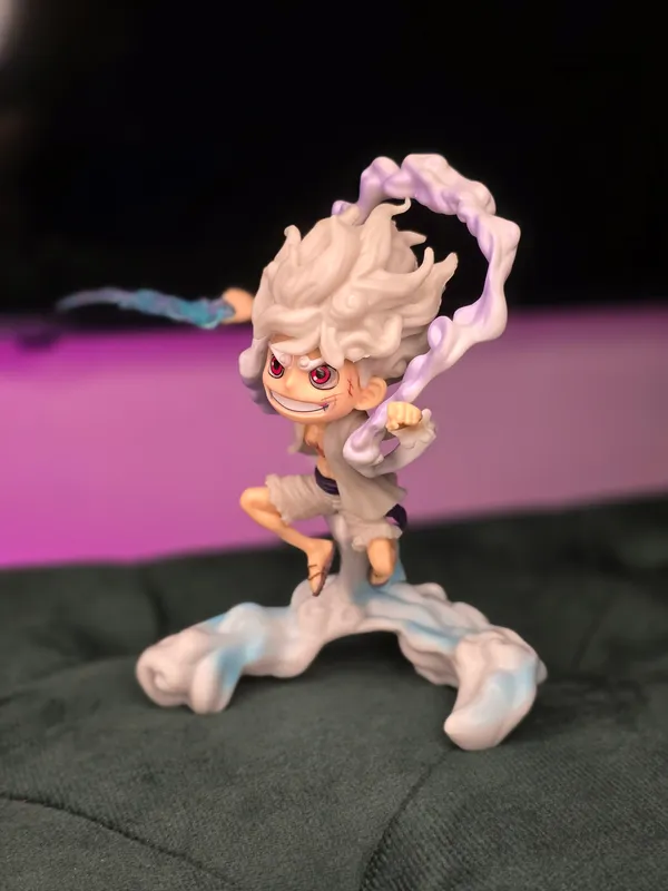 Onepiece_-_Luffy_Gear_5_Lightning_Action_Figure_17_cm_(with_box)