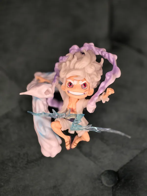 Onepiece_-_Luffy_Gear_5_Lightning_Action_Figure_17_cm_(with_box)