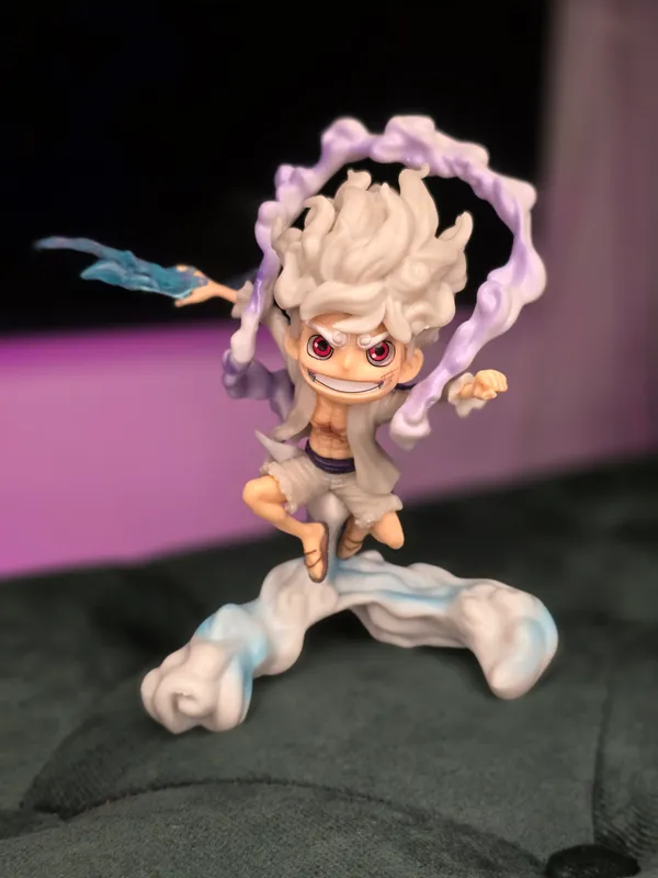 Onepiece_-_Luffy_Gear_5_Lightning_Action_Figure_17_cm_(with_box)