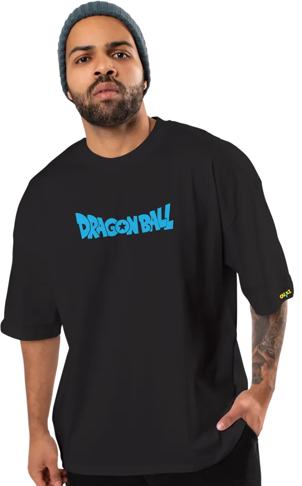 Dragon_Ball_-_Goku_Ultra_Instinct_Black_Oversized_T-Shirt
