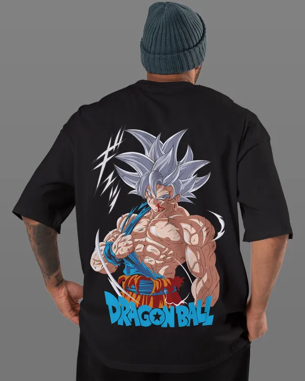 Dragon_Ball_-_Goku_Ultra_Instinct_Black_Oversized_T-Shirt