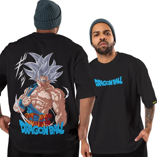 Dragon_Ball_-_Goku_Ultra_Instinct_Black_Oversized_T-Shirt