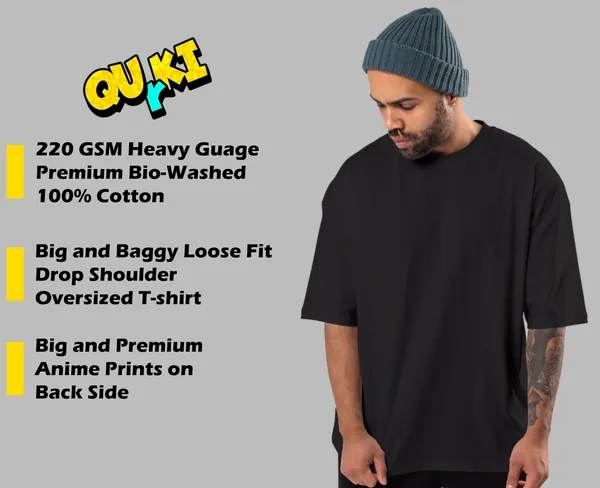 Dragon_Ball_-_Goku_Ultra_Instinct_Black_Oversized_T-Shirt